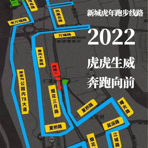 路网贯通！扬州生态科技新城核心区多条道路通车凤凰网江苏_凤凰网