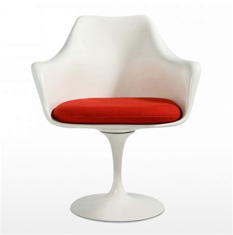北欧现代简约设计师子宫沙发椅创意个性时尚布艺沙发