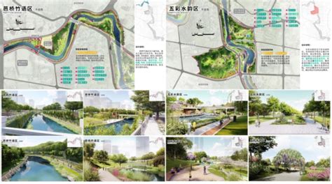 重庆市永川区规划和自然资源局关于区政协十六届二次会议第162-408号提案的复函_重庆市永川区人民政府