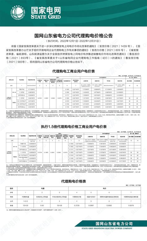 拜访国网湖北省电力公司计量中心 - 变压器综合试验台 - 清研电气（武汉）有限公司官方网站