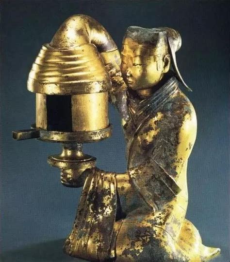 青铜奁,青铜器的用途,青铜器图片_大山谷图库
