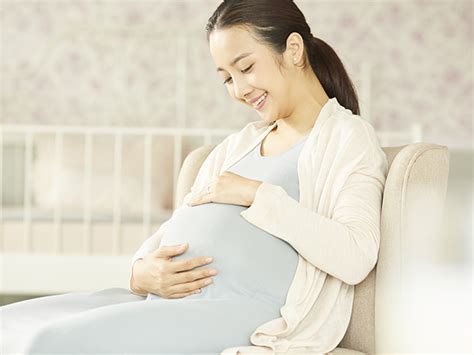 孕10周胎心高达180次/分是胎儿缺氧吗？_家庭医生在线