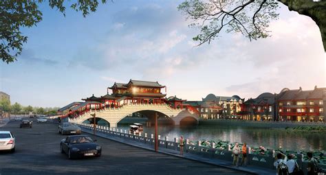 河南皇家驿站文化旅游开发有限公司2020最新招聘信息_电话_地址 - 58企业名录