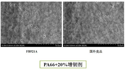 FB521A - POE-g-MAH系列 - 佳易容聚合物（上海）有限公司