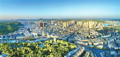 绵阳市城乡规划委员会2021年第8次会议召开_绵阳市自然资源和规划局