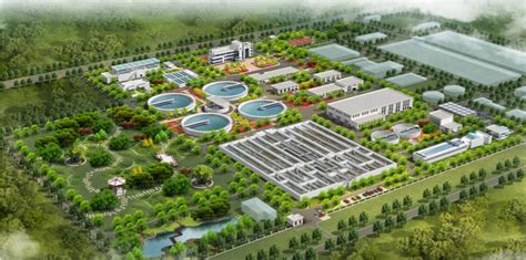 工程案例-九江市水利电力规划设计院