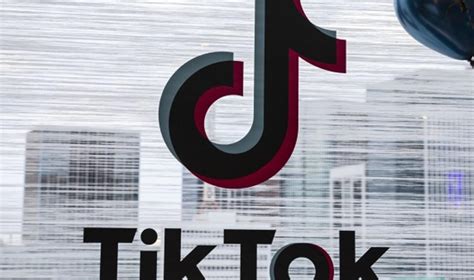 TikTok Shop跨境电商官方综合运营手册【直播篇】-TKTOC运营导航