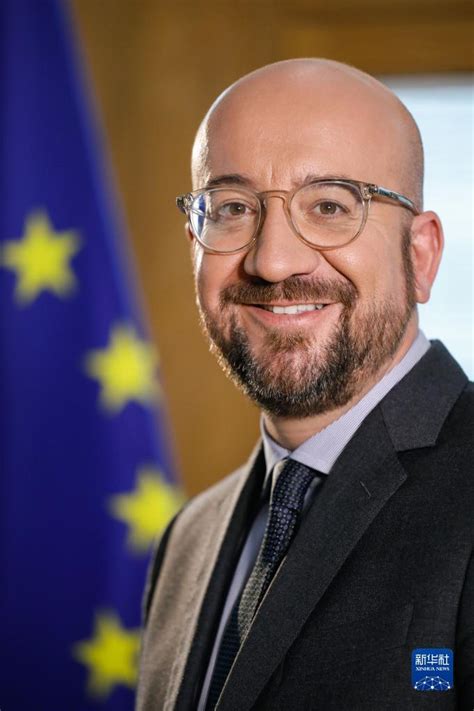 欧委会主席：欧盟在国际关系上独立发挥作用的时机业已成熟 - 2018年9月12日, 俄罗斯卫星通讯社