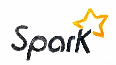 Spark