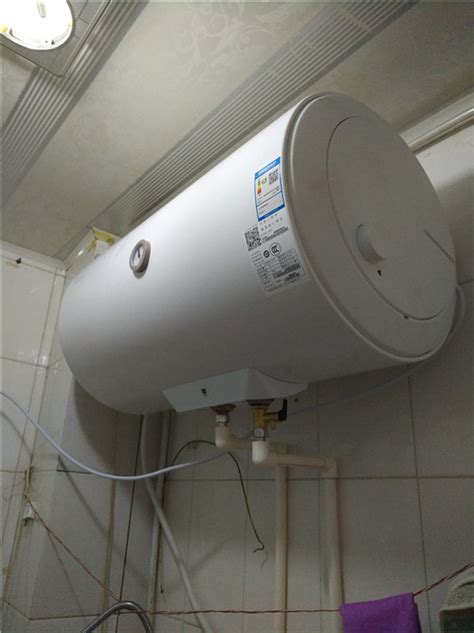 电热水器不出热水怎么维修-百度经验