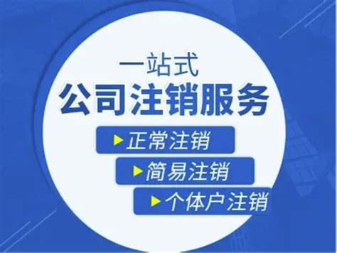 鹰潭创业大学第五期暨鹰潭市党政领导新一代信息技术应用专题研讨班开班 - 浙江大学培训基地