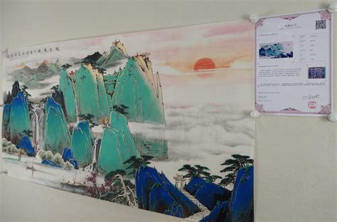画家宋新江作品多少钱(宋新江的画价格)-画家宋新江联系方式,画家宋新江作品多少钱(宋新江的画价格)-画家宋新江联系方式,画家宋新江,第1张