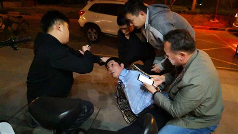 上海警方侦破28年前命案：三学生入室盗窃被发现后行凶|界面新闻 · 图片