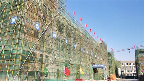 安徽淮南第二中学2024年招生计划