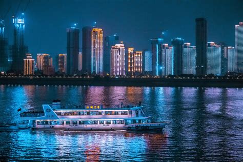 2021武汉关码头-旅游攻略-门票-地址-问答-游记点评，武汉旅游旅游景点推荐-去哪儿攻略