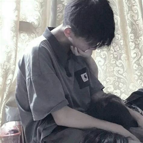 gaygay的男头图片 gaygay的男头图片