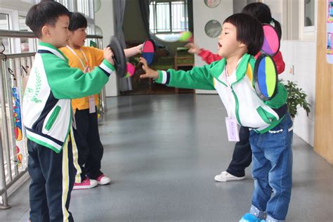 广州语言训练学校-广州自闭症-语言发育迟缓康复训练机构
