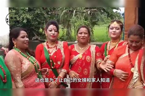 直击嫁到中国的印度女人，对丈夫体贴：在中国才是个人|印度|跨国婚姻|阿三_新浪新闻