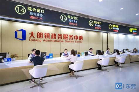 北京宏昆酒店管理有限公司 - 爱企查