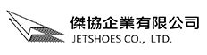 广州鞋厂待遇好的,鞋厂什么岗位工资高,广州鞋厂工资怎么样_大山谷图库
