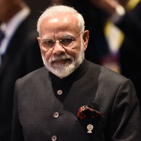 媒体：印度总理莫迪提出减少印度对中国依赖性的计划 - 2020年5月14日, 俄罗斯卫星通讯社