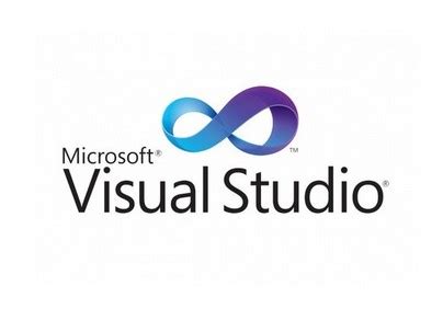 Microsoft Visual Studio 2010_Microsoft Visual Studio 2010软件截图 第3页-ZOL软件下载
