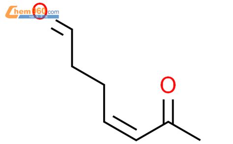 212563-43-4,1H,1H-全氟-1-碘庚烷化学式、结构式、分子式、mol – 960化工网
