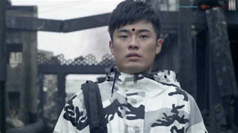 《爱情公寓》曾小贤表情包图片