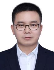 葛樊亮-环境与安全工程学院