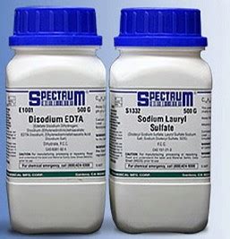 巴弗洛霉素A1-恒远生物商城-生化试剂、实验耗材一站式采购平台