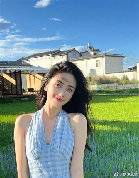 美女老婆图片