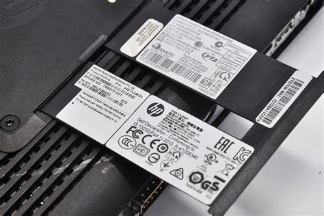 HP/惠普 T610 T620 T520 T630 PLUS电源适配器 19.5V 3.33A 4.74A-淘宝网
