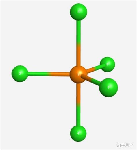乙烯sp2杂化示意图,二氧化碳的杂化图解,c2h2的杂化图解_大山谷图库