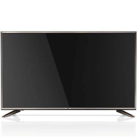 索尼(SONY) KDL-32W600D 32英寸 全高清 超薄网络液晶平板电视 - _慢慢买比价网