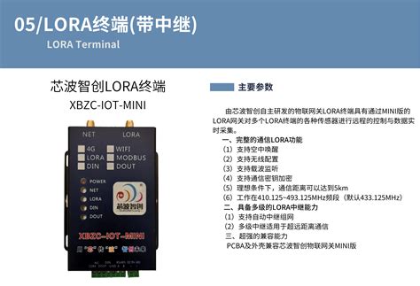 四川联通成功实现西部行业内首个5G 商用验证 - 通讯 - 华西都市网新闻频道
