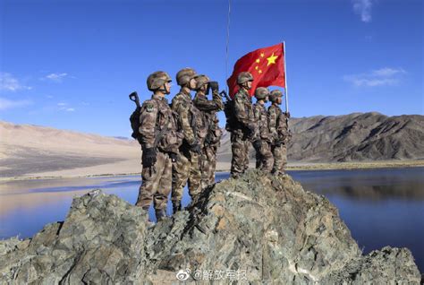 走近西藏领峰国际智慧物流园