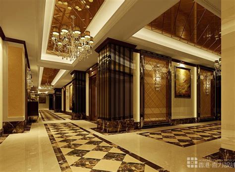 西安最让人羡慕的时尚量贩KTV设计-湖南怀化新麦来 - 娱乐空间 - 西安民宿酒店设计设计作品案例