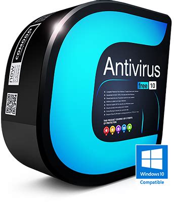 Free Antivirus Cleaner 2021 | Download Free Virus Cleaner App