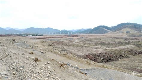 总投资660.15亿元！贵州黔南266个重大项目集中开工-水泥网