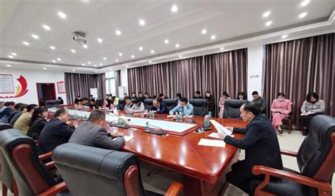 萍乡创新发展投资集团有限公司2023年公开招聘公告-江西人才招聘网