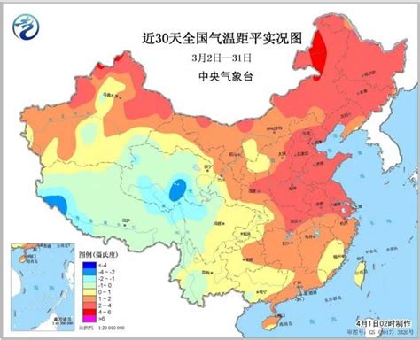 北京最新天气预报：今日阵风七八级，有沙尘_京报网