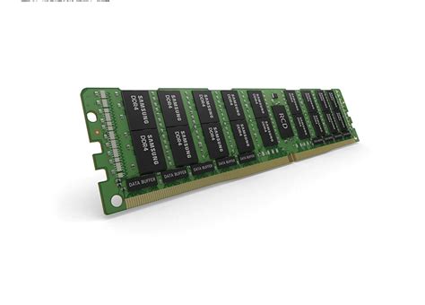 全新海力士 SK原厂16G DDR4 1RX4 PC4-2400T服务器内存SKHYNIX-阿里巴巴