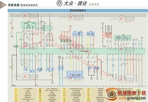 希马 的图像结果