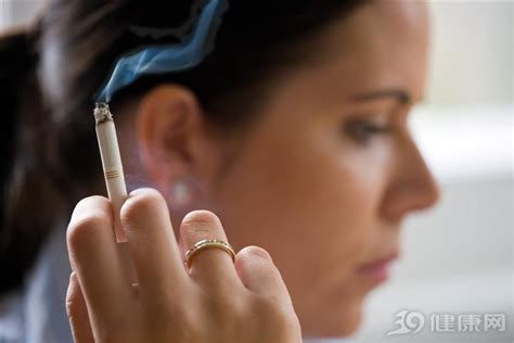 三沙细支香烟价格2023查询_基本信息一览 - 择烟网