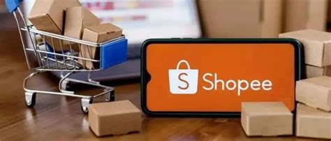 Shopee是什么电商平台?Shopee跨境电商好做吗? | 零壹电商