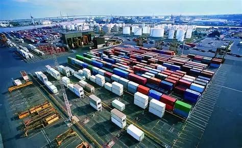 截关、截单、截港应该如何区分呢？-外贸进口代理|上海外贸进出口公司