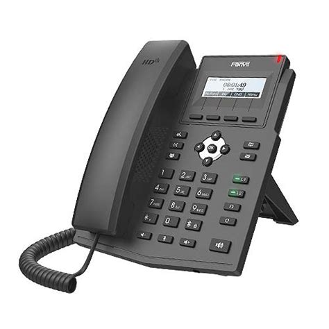 方位X3SG网络电话机 IP话机入门级SIP话机新一代升级版VOIP网络电话机-程控电话交换机|集团电话|呼叫中心|IPPBX|IP话机|话务 ...