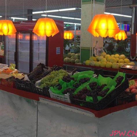 这家刚开的超市，让呼和浩特人的幸福感又提升了_凤凰网视频_凤凰网