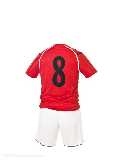 2022卡塔尔世界杯官方字体+logo足球英文球衣号码数字矢量素材源文件 - NicePSD 优质设计素材下载站
