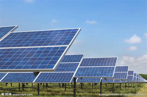 太阳能发电、太阳能发电设备、太阳能光伏设备、太阳能路灯、光. - 都益 - 九正建材网